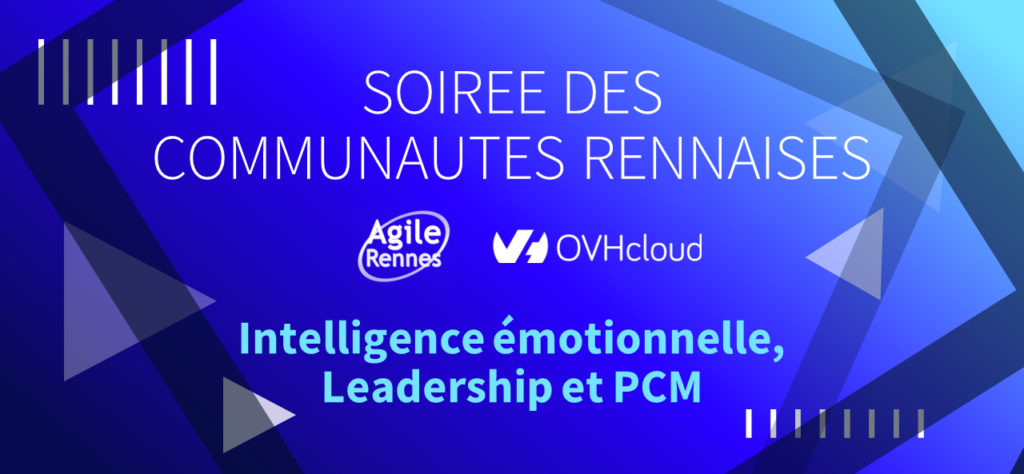 Soirée des communautés rennaise
